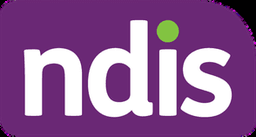 NDIS
